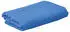 Hama Fotostudio-Hintergrund, Stoff, 2,95x6 m royalblau