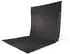 schwarz: Hama Fotostudio-Hintergrund, Stoff, 2,95x6 m