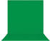 Westcott X-Drop Pro Kit 2,4x2,5m