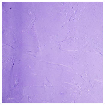 Bresser Flatlay Fotohintergrund 60x60cm Lila Textur