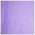 Lila Textur: Bresser Flatlay Fotohintergrund 60x60cm