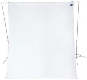 Westcott Fotostudio-Hintergründe