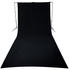 Westcott Stoffhintergrund 2,7x6,1m