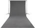 Westcott Stoffhintergrund 2,7x6,1m