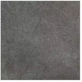 Falcon Eyes : Hintergrundstoff BC-029 2.7x7m (270 cm) Schwarz