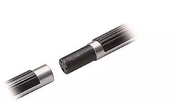 Manfrotto Hintergrund Spanngewicht 275cm (275 cm 275 cm)