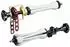Manfrotto MA 046 MC