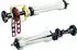 schwarz: Manfrotto MA 046 MC