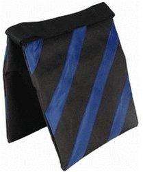 Walimex Sandsack