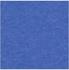 Savage (Tetenal) Hintergrundkarton 2,72 x11m studio blue