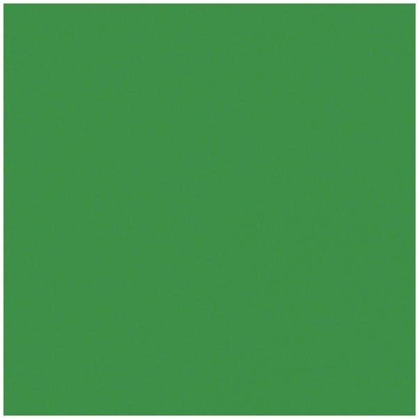 Tetenal XXL Hintergrundkarton 3,56x32m tech green