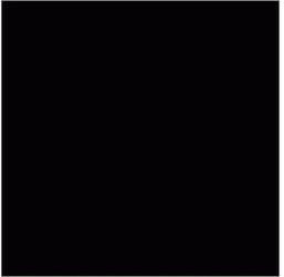 Tetenal XXL Hintergrundkarton 3,56x32m super black