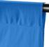 Walimex Stoffhintergrund 2,85x6m