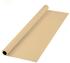 m, Beige: Hama Hintergrund, Karton, 1,35 x 11 m