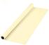Hama Hintergrund, Karton, 2,75 x 11 m,