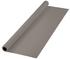 taubengrau: Hama Hintergrund, Karton, 2,75 x 11 m,