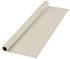 Hama Hintergrund, Karton, 2,75 x 11 m,