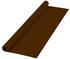 Hama Hintergrund, Karton, 2,75 x 11 m,
