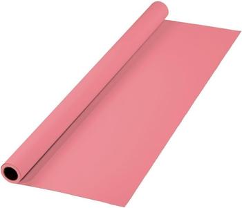 Hama Hintergrund, Karton, 2,75 x 11 m, Pink