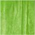 Walimex leichter Stoffhintergrund 3x6m grün