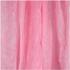 Walimex leichter Stoffhintergrund 3x6m rosa