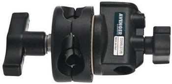 Lastolite Skylite Griphead (8446)