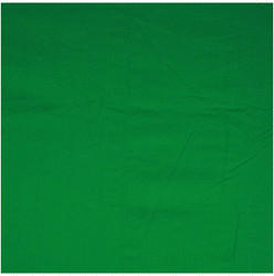 Walimex Stoffhintergrund 2,85x6m chroma key grün