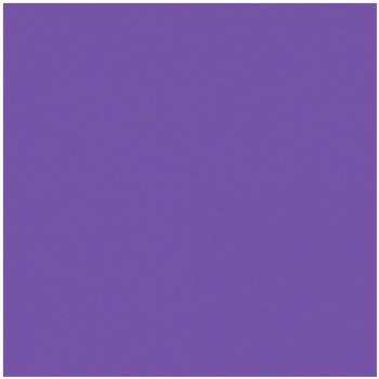 Savage (Tetenal) Hintergrundkarton 2,72 x11m purple