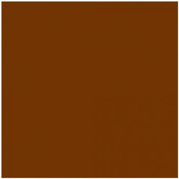 Savage (Tetenal) Hintergrundkarton 2,72 x11m cocoa