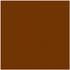 Savage (Tetenal) Hintergrundkarton 2,72 x11m cocoa