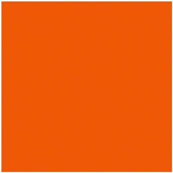 Savage (Tetenal) Hintergrundkarton 2,72 x11m orange