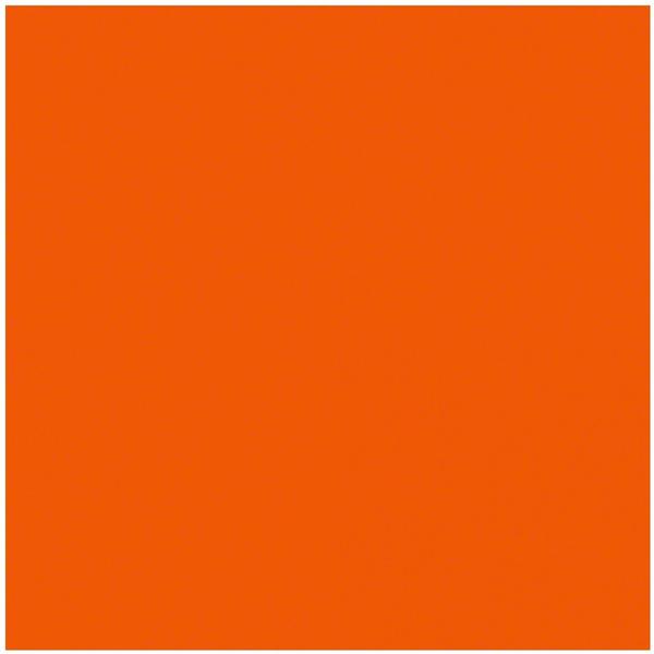 Savage (Tetenal) Hintergrundkarton 2,72 x11m orange