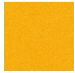 Savage (Tetenal) Hintergrundkarton 2,72 x11m deep yellow