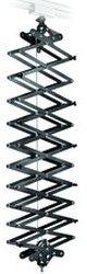 Manfrotto Pantograph Top 4, 5/8 (Female - Male) (FF3514N86)