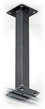 Manfrotto Bracket for Fixing Rail to Ceiling (FF3216)
