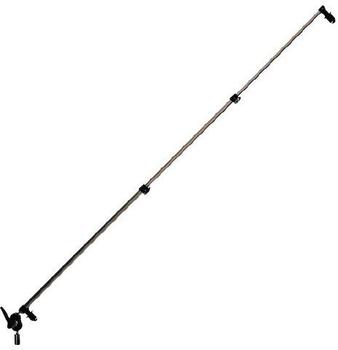 Lastolite Panelite Reflektorhalter