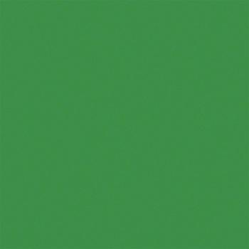 Savage (Tetenal) Hintergrundkarton 1,35x11m tech green
