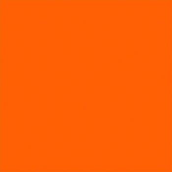 Savage (Tetenal) Hintergrundkarton 1,35x11m orange