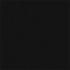schwarz: Colorama Hintergrundkarton 1,35 x 11m