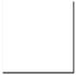 arctic white: Colorama Hintergrundkarton 1,35 x 11m