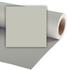 Walimex Colorama Hintergrundkarton 2,72 x 11m - Platinum