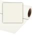 Walimex Colorama Hintergrundkarton 2,72 x 11m