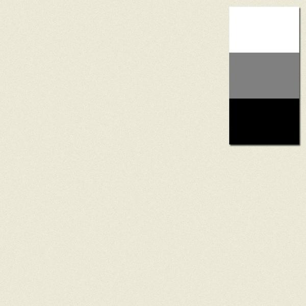 Colorama Hintergrundkarton 1,35 x 11m Polarwhite