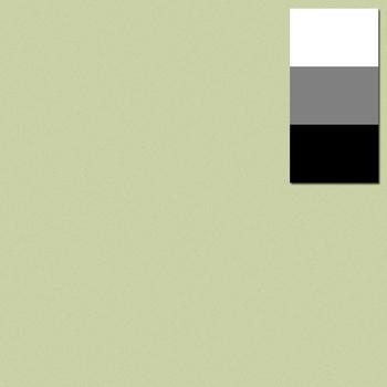 Colorama Hintergrundkarton 1,35 x 11m Fern