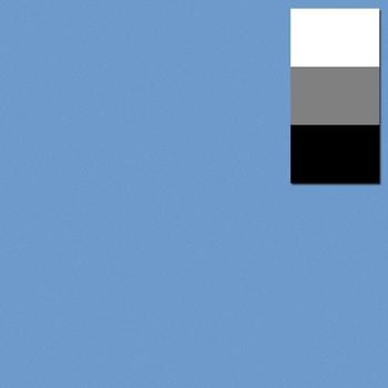 Colorama Hintergrundkarton 1,35 x 11m Bluebell