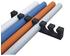 carnation: Colorama Hintergrundkarton 1,35 x 11m