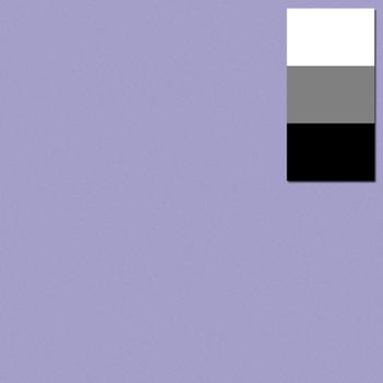 Colorama Hintergrundkarton 1,35 x 11m Lilac