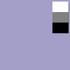 lilac: Colorama Hintergrundkarton 1,35 x 11m