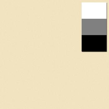 Colorama Hintergrundkarton 1,35 x 11m Chardonnay