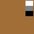 Cardamon: Colorama Hintergrundkarton 1,35 x 11m